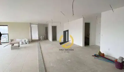 Apartamento à venda no Condomínio Marquez Alto do Ipiranga - 3 suítes - 4 banheiros - varanda gourmet - 2 vagas
