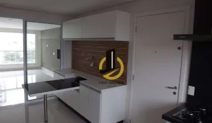 Apartamento à venda no Condomínio Plaza Mayor Ipiranga - 192m² - 3 suítes - varanda gourmet envidraçada - 3 vagas
