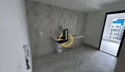 Apartamento à venda no Edifício Living Ipiranga - 119m² - 3 suítes - Varanda gourmet - 2 vagas - no Ipiranga