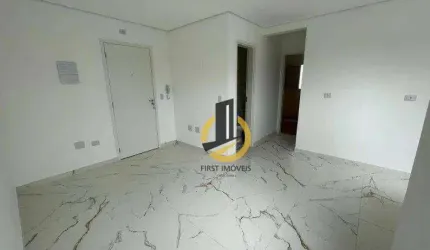 Cobertura Duplex à venda no Edifício Ravenea - 105m² - 2 dormitórios (1suíte) - Churrasqueira - 2 vagas