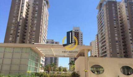 Apartamento à venda no Condomínio Plaza Mayor Ipiranga - 142m² - 4 dormitórios (sendo 2 suítes) - varanda envidraçada - depósito - 2 vagas