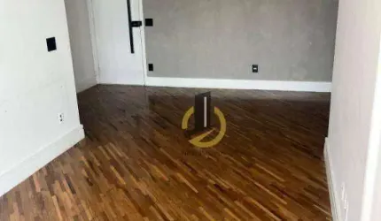 Cobertura Duplex à venda no Condomínio Vida Viva - 193m² - 3 dormitórios (1 suíte) - Piscina - Churrasqueira - 2 vagas - em São Bernardo do Campo