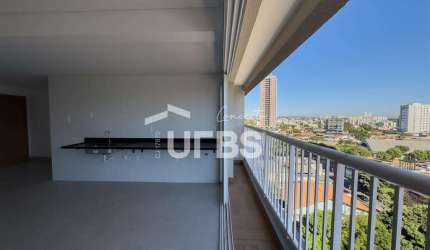 APARTAMENTO VOX HOME - PREÇO DE OPORTUNIDADE - 130 M² - OTIMA LOCALIZAÇÃO