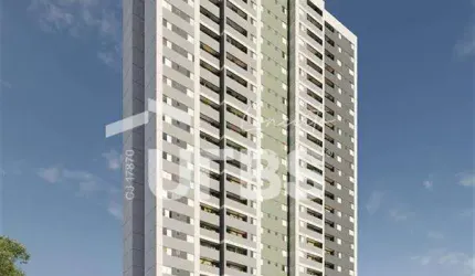 APARTAMENTO FLORAMAZONIA - OPORTUNIDADE EXCLUSIVA EM UM AP NASCENTE