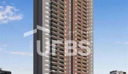 Residencial Varandas Bueno