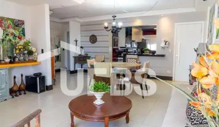 Pérola do Sul - Apartamento 3 quartos, sendo 1 suíte