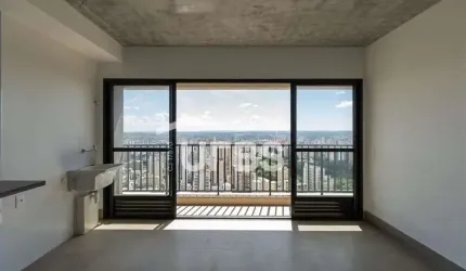 2 quartos à venda no ID Vida Urbana (Setor Oeste)