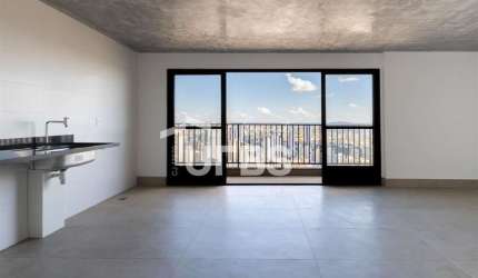 Flat à venda no ID Vida Urbana (Setor Oeste)
