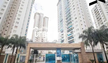 Varandas do Eldorado