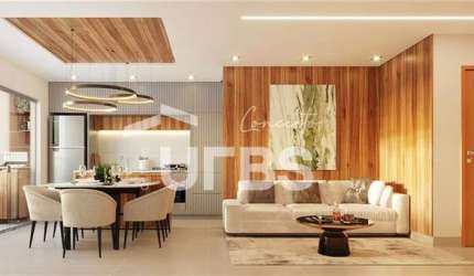 RESIDENCIAL VISTAMERICA  METRO QUADRADO COM O MELHOR VALOR DO SETOR JARDIM AMERICA