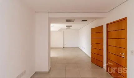 Edifício Essenciale Premier - Sala Comercial