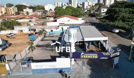 TERRENO - Terreno Residencial