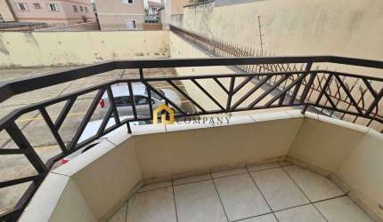 Ed. Beatriz - Apartamento no Jardim Simus-Sorocaba/SP