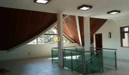 Condomínio Granja Olga - Casa em Condomínio à venda em Sorocaba/SP