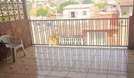 Sobrado a venda no jardim Santa Claudia em sorocaba Zona Norte