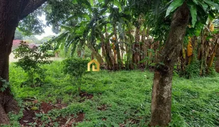 Terreno à venda em Araçoiaba da Serra/SP