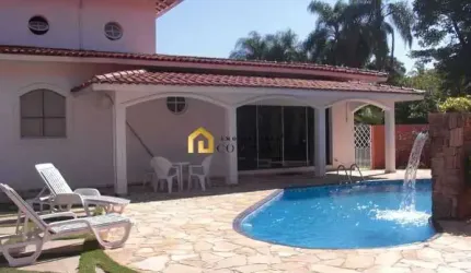 Condomínio City Castelo - Casa Térrea  em Condomínio