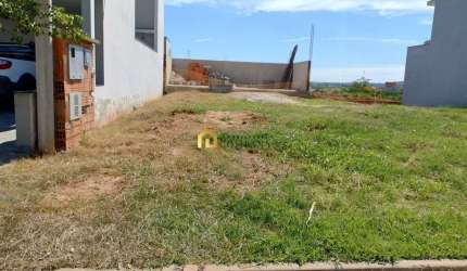 Condomínio Ibiti Reserva - Oportunidade Única com Localização Privilegiada e Infraestrutura Completa no Condomínio Ibiti Reserva, Sorocaba/SP