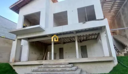 Condomínio Fazenda Imperial - Casa no Condomínio Fazenda Imperial em Sorocaba/SP