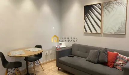 Ed. Vila dos Ingleses - Apartamento no Ed. Vila dos Inglezes em Sorocaba/SP!