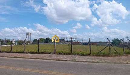 Terreno à venda no Jardim São Guilherme em Sorocaba/SP