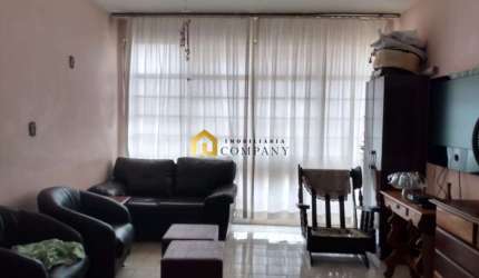 Ed. Mariana Betti - Apartamento no Edifício Mariana Betti - Sorocaba/SP