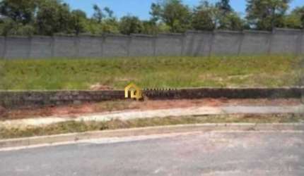 Condomínio Horto Florestal 1 - Terreno em condomínio no interior de SP na cidade de Sorocaba