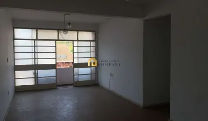 Apartamento à Venda no Centro de Sorocaba/SP