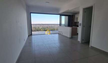 Ed. JK Boa Vista - Apartamento 3 quartos sendo 3 suítes Alto da Boa Vista. Zona Leste Sorocaba
