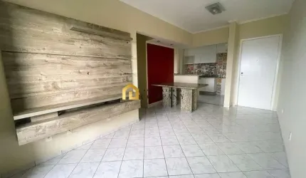 Ed. Qualíty Place - Apartamento à venda no bairro Jardim Ana Maria - Sorocaba/SP, Zona Norte