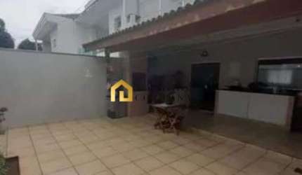 Condomínio Horto Florestal 2 - Casa no Condomínio horto Florestal-Sorocaba