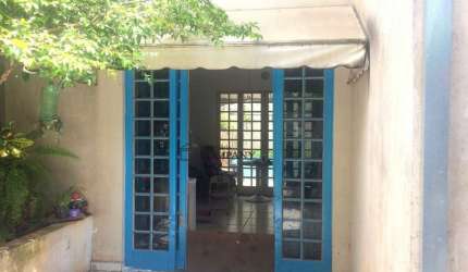Casa à venda no bairro Parque São Bento - Sorocaba/SP, Zona Norte
