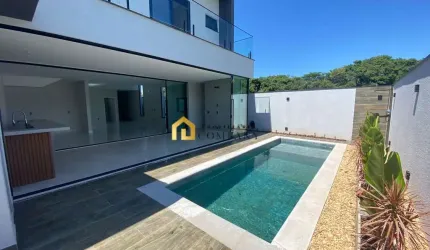 Condomínio Alphaville Castello - Casa em Condomínio na divisa entre Sorocaba e Itu