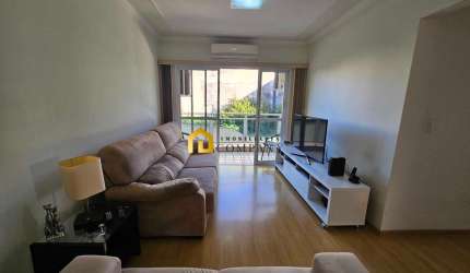 Apartamento no Vila Leão- Sorocaba/SP