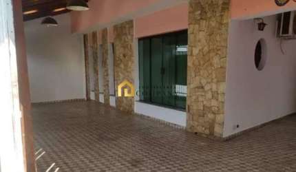 Casa Térrea  no Bairro Vila Haro – Sorocaba/SP