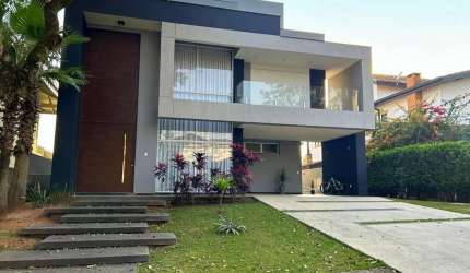 Condomínio Vivendas do Lago - Casa à venda no bairro Vivendas do Lago - Sorocaba/SP, Zona Oeste