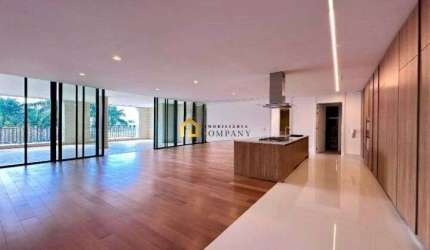 Condomínio Boa Vista Village - Luxuoso Apartamento no Fazenda Boa Vista Village em Porto Feliz/SP