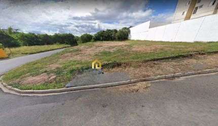 Área Residencial/Comercial em Sorocaba/SP