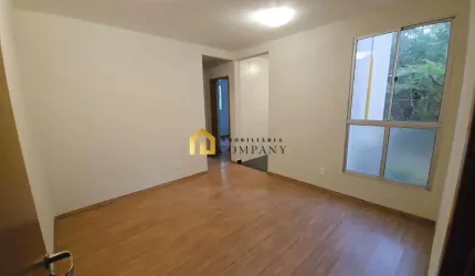 Ed. Residencial Spazio Sartori - Apartamento Térreo no Condomínio  Spazio Sartori em Sorocaba/SP