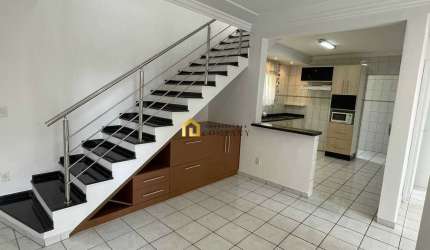 Ed. Residencial Caribe - Apartamento no Residencial Caribe na cidade de Sorocaba interior de SP.