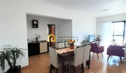 Ed. São Raphael - Apartamento  à  venda