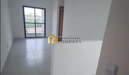 Ed. Vila Zamora - Apartamento no Jardim Europa, Sorocaba/SP