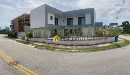 Condomínio Cyrela Landscape Esplanada - Casa em Condomínio no interior de SP cidade de Sorocaba