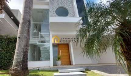 Condomínio Mont Blanc - Casa para alugar no Condomínio Mont Blanc-Sorocaba/SP