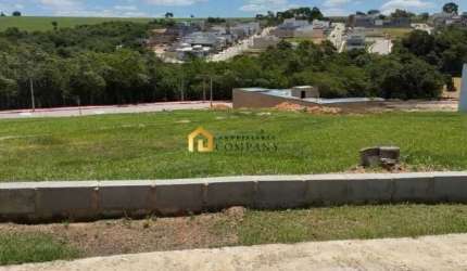 Condomínio Helena Maria - Terreno à venda, em Condomínio, Sorocaba/SP.