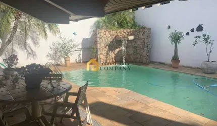Condomínio Residencial Village D Avignon - Casa no Condomínio Residencial Village D'Avignon em Sorocaba/SP