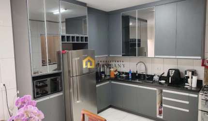 Casa térrea no Jardim Cardoso em Sorocaba/SP