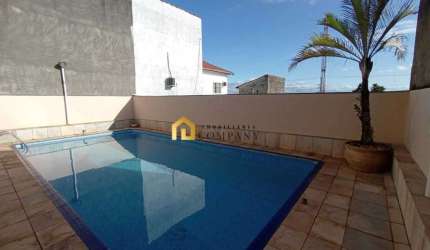Casa Térrea no Jardim  Leocádia em Sorocaba/SP