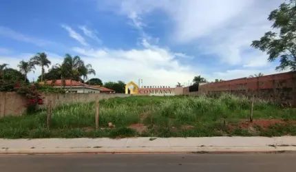 Terreno no bairro Estancia Conceição