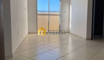 Ed. Canaã - Apartamento à venda no bairro Vila Barão - Sorocaba/SP, Zona Norte